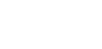 BPS Racing
