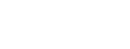 Capsule collection by Juliette