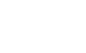SO24